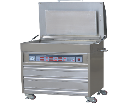 M&aacute;quina para fabricar placas de resina flexogr&aacute;fica para m&aacute;quina de impresi&oacute;n flexogr&aacute;fica 